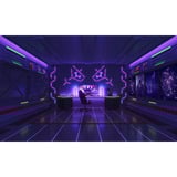 Govee Gaming Wall Light, Lumière LED 