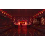 Govee Gaming Wall Light, Lumière LED 