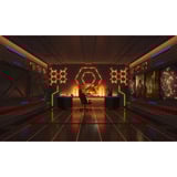 Govee Gaming Wall Light, Lumière LED 