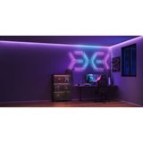Govee Gaming Wall Light, Lumière LED 