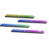 Govee Gaming Wall Light, Lumière LED 