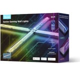 Govee Gaming Wall Light, Lumière LED 