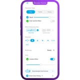 Govee Gaming Wall Light, Lumière LED 