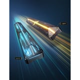 Govee Gaming Wall Light, Lumière LED 