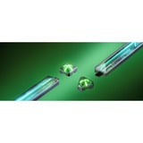 Govee Gaming Wall Light, Lumière LED 