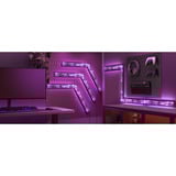 Govee Gaming Wall Light, Lumière LED 