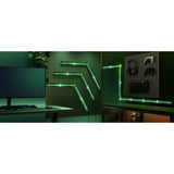 Govee H6063312, Lumière LED 