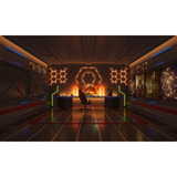 Govee H6063312, Lumière LED 