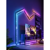 Govee H6063312, Lumière LED 
