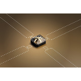 Govee H6063312, Lumière LED 