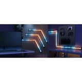 Govee H6063312, Lumière LED 