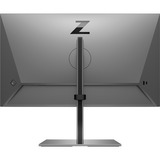 HP Z25xs G3 63,5 cm (25") 2560 x 1440 pixels Quad HD Noir Moniteur  Noir/gris, 63,5 cm (25"), 2560 x 1440 pixels, Quad HD, 14 ms, Noir