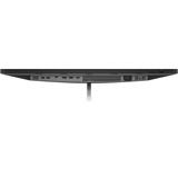 HP Z25xs G3 63,5 cm (25") 2560 x 1440 pixels Quad HD Noir Moniteur  Noir/gris, 63,5 cm (25"), 2560 x 1440 pixels, Quad HD, 14 ms, Noir