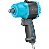 Hazet 9012TT, Percuteuse Noir/Bleu