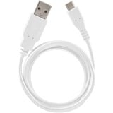 Hazet Mini-visseuse sans fil 9230B-1, embouts 1/4", avec étui, Tournevis Bleu/Noir