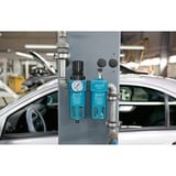 Hazet Unité d'entretien 9070-2 