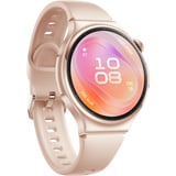 Huawei Watch 6 42mm (Leib-L19F), Smartwatch Or