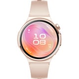 Huawei Watch 6 42mm (Leib-L19F), Smartwatch Or