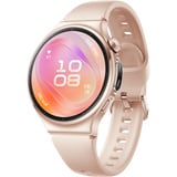 Huawei Watch 6 42mm (Leib-L19F), Smartwatch Or