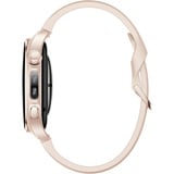 Huawei Watch 6 42mm (Leib-L19F), Smartwatch Or