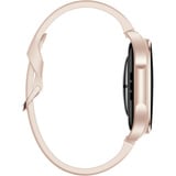 Huawei Watch 6 42mm (Leib-L19F), Smartwatch Or