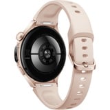 Huawei Watch 6 42mm (Leib-L19F), Smartwatch Or