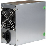Inter-Tech HA-600AA2-Rev alimentation 600 watt 1x PCIe