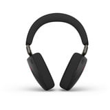 Jabra Evolve3 85 casque over-ear Noir