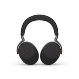 Jabra Evolve3 85 casque over-ear Noir