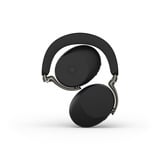 Jabra Evolve3 85 casque over-ear Noir