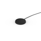 Jabra  casque over-ear Noir