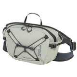 Jack Wolfskin A63992_4137_OS, Sac Menthe
