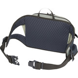 Jack Wolfskin A63992_4137_OS, Sac Menthe