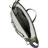 Jack Wolfskin A63992_4137_OS, Sac Menthe