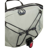 Jack Wolfskin A63992_4137_OS, Sac Menthe