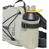 Jack Wolfskin A63992_4137_OS, Sac Menthe