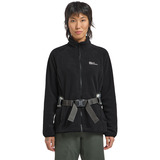 Jack Wolfskin A63992_4137_OS, Sac Menthe