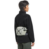 Jack Wolfskin A63992_4137_OS, Sac Menthe