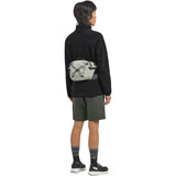 Jack Wolfskin A63992_4137_OS, Sac Menthe