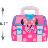 Just Play 88093, Appareil ménager pour enfants 