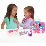 Just Play 88093, Appareil ménager pour enfants 