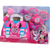 Just Play 88093, Appareil ménager pour enfants 