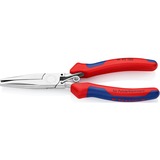 KNIPEX 91 92 180, Pince Rouge/Bleu