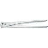 KNIPEX Tenaille russe à forte démultiplication 99 14 300, Tenailles / Pince à ferrailler tranchant avec biseau