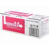 Kyocera TK-590M Cartouche de toner 1 pièce(s) Original Magenta 5000 pages, Magenta, 1 pièce(s)