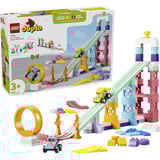 LEGO 10478, Jouets de construction 