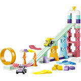 LEGO 10478, Jouets de construction 