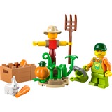 LEGO 30590, Jouets de construction 