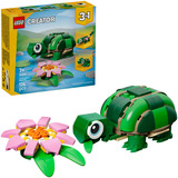 LEGO 31377, Jouets de construction 