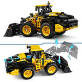 LEGO 42209, Jouets de construction 